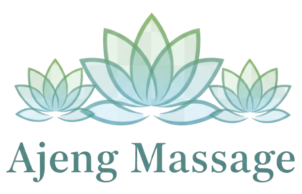 Jasa Pijat Seluruh Indonesia