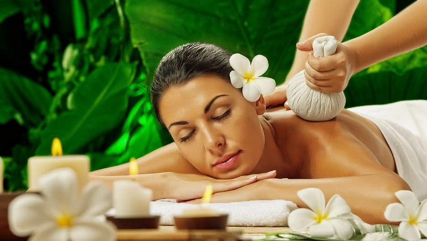 pijat panggilan Cikarang